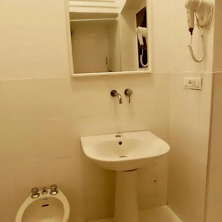 Victoria's House In A With A Sea View, 200 M From A Bike Path Apartmán *