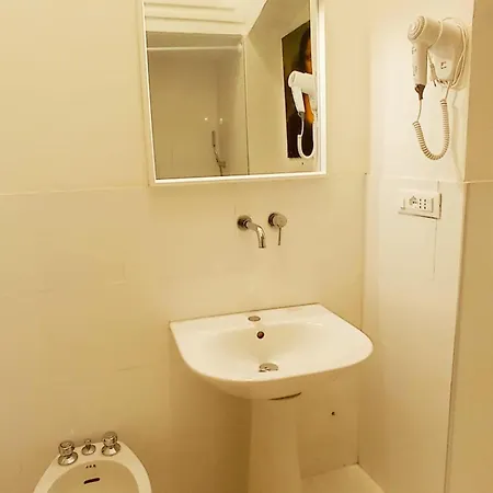 Victoria's House In A With A Sea View, 200 M From A Bike Path Apartmán *